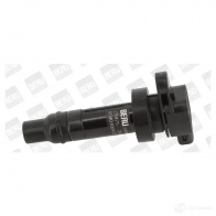 Катушка зажигания BERU ZS475 0040100475 0 040 100 475 120898 - Изображение 2