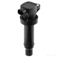 Катушка зажигания BERU ZS475 0040100475 0 040 100 475 120898 - Изображение 4