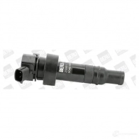 Катушка зажигания BERU 4044197958535 BSST C34 ZS551 120940 - Изображение 2
