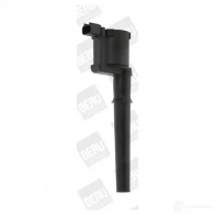 Катушка зажигания BERU ZS369 0 040 100 369 120837 0040100369 - Изображение 4