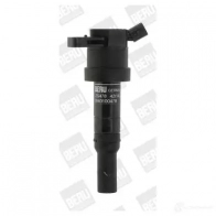 Катушка зажигания BERU 120901 ZS478 0040100478 0 040 100 478 - Изображение 2