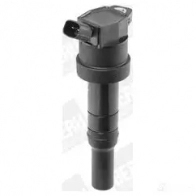 Катушка зажигания BERU 120901 ZS478 0040100478 0 040 100 478 - Изображение 3