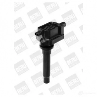Катушка зажигания BERU 0 040 100 436 0040100436 ZS436 120874 - Изображение 4