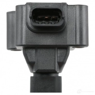 Катушка зажигания BERU 0040100178 120726 0 040 100 178 ZS178 - Изображение 5