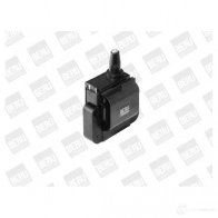 Катушка зажигания BERU 0 040 100 532 120923 ZS532 0040100532 - Изображение 3