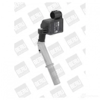Катушка зажигания BERU 0040102094 ZSE094 121024 0 040 102 094 - Изображение 4