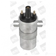 Катушка зажигания BERU 1193385609 ZS565 14F9JB ZS5 65 - Изображение 2