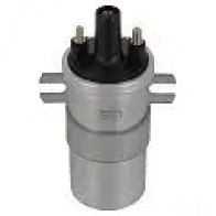 Катушка зажигания BERU 1193385609 ZS565 14F9JB ZS5 65 - Изображение 3