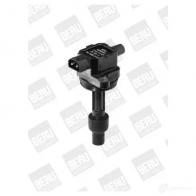 Катушка зажигания BERU 120867 0 040 100 429 0040100429 ZS429 - Изображение 4