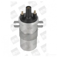Катушка зажигания BERU L27GAHK 1193385610 ZS566 Z S566 - Изображение 2