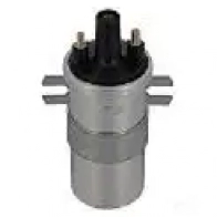 Катушка зажигания BERU L27GAHK 1193385610 ZS566 Z S566 - Изображение 3