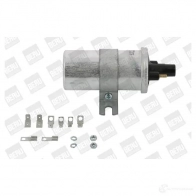 Катушка зажигания BERU ZS5 69 1193385613 C5AW6W ZS569 - Изображение 2