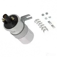 Катушка зажигания BERU ZS5 69 1193385613 C5AW6W ZS569 - Изображение 3