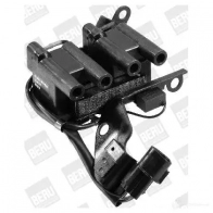 Катушка зажигания BERU 0040100521 ZS521 120920 0 040 100 521 - Изображение 4