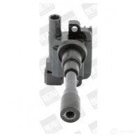 Катушка зажигания BERU ZSE181 4044197910809 0975 XR 121075 - Изображение 3