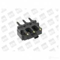Катушка зажигания BERU 0040100456 120892 0 040 100 456 ZS456 - Изображение 3