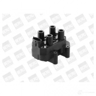 Катушка зажигания BERU 0040100450 ZS450 120886 0 040 100 450 - Изображение 3