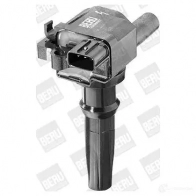 Катушка зажигания BERU ZS262 0040100262 120759 0 040 100 262 - Изображение 4