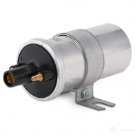 Катушка зажигания BERU 1193385612 ENJVK ZS568 ZS 568 - Изображение 5