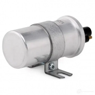 Катушка зажигания BERU 1193385612 ENJVK ZS568 ZS 568 - Изображение 6