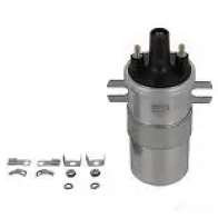 Катушка зажигания BERU 1193385612 ENJVK ZS568 ZS 568 - Изображение 8