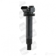 Катушка зажигания BERU 121067 ZSE173 0040102173 0 040 102 173 - Изображение 2