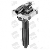 Катушка зажигания BERU 120779 0040100295 ZS295 0 040 100 295 - Изображение 4