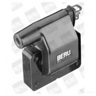 Катушка зажигания BERU 0 040 100 274 ZS274 0040100274 120768 - Изображение 3