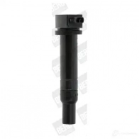 Катушка зажигания BERU 0 040 100 481 ZS481 120904 0040100481 - Изображение 2