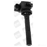 Катушка зажигания BERU 0 040 102 160 121054 0040102160 ZSE160 - Изображение 3