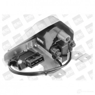 Катушка зажигания BERU 0040402006 ZSE006 120957 0 040 402 006 - Изображение 3