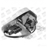 Катушка зажигания BERU 0040402006 ZSE006 120957 0 040 402 006 - Изображение 4