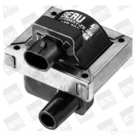 Катушка зажигания BERU ZS284 0 040 100 284 0040100284 120778 - Изображение 3