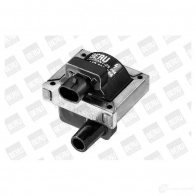 Катушка зажигания BERU ZS284 0 040 100 284 0040100284 120778 - Изображение 4