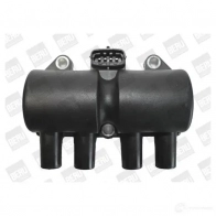 Катушка зажигания BERU 4044197910786 ZS545 120934 VB5Z 85 - Изображение 3