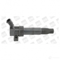 Катушка зажигания BERU 4044197943708 ZS548 120937 5SBZ XPX - Изображение 2