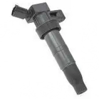Катушка зажигания BERU 4044197943708 ZS548 120937 5SBZ XPX - Изображение 3