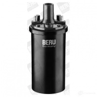 Катушка зажигания BERU 120716 0 040 100 119 0040100119 ZS119 - Изображение 3