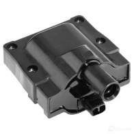 Катушка зажигания BERU 0040100445 120881 ZS445 0 040 100 445 - Изображение 3