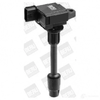 Катушка зажигания BERU ZSE082 0040102082 121016 0 040 102 082 - Изображение 3