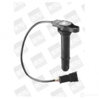 Катушка зажигания BERU 0 040 104 010 0040104010 120880 ZS443 - Изображение 4