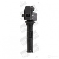 Катушка зажигания BERU 120938 VT9 FL7 ZS549 4044197958498 - Изображение 2