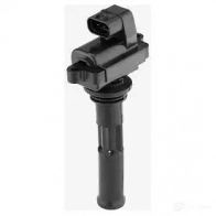 Катушка зажигания BERU 120938 VT9 FL7 ZS549 4044197958498 - Изображение 3
