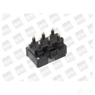 Катушка зажигания BERU 0 040 100 470 ZS470 120894 0040100470 - Изображение 3