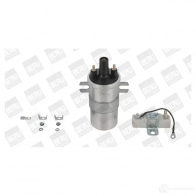Катушка зажигания BERU ZS567 7XPO418 ZS5 67 1193385611 - Изображение 2