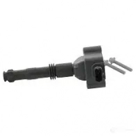 Катушка зажигания BERU ZS177 0040100177 120725 0 040 100 177 - Изображение 4