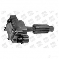 Катушка зажигания BERU 0 040 100 308 ZS308 120790 0040100308 - Изображение 5