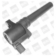 Катушка зажигания BERU 0 040 100 426 120864 ZS426 0040100426 - Изображение 4