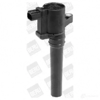 Катушка зажигания BERU 0 040 100 426 120864 ZS426 0040100426 - Изображение 5
