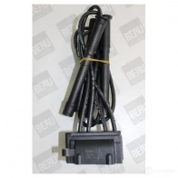 Катушка зажигания BERU 0040100454 0 040 100 454 ZS454 120890 - Изображение 4